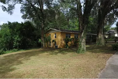 1410 NW 7th Road, Gainesville, FL 32603 - Photo 2