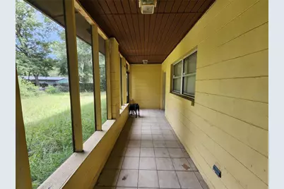 2831 NE 17 Drive, Gainesville, FL 32609 - Photo 6