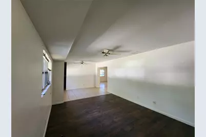 2831 NE 17 Drive, Gainesville, FL 32609 - Photo 8