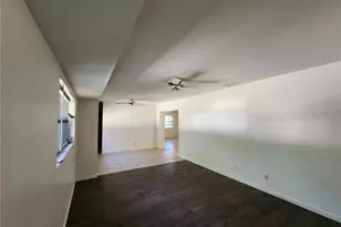 2831 NE 17th Dr, Gainesville, FL 32609 - Photo 8