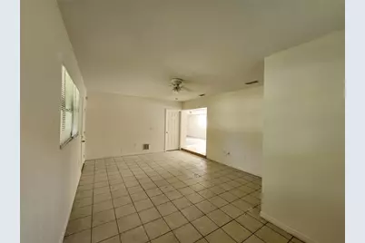 2831 NE 17 Drive, Gainesville, FL 32609 - Photo 10