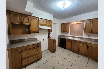 2831 NE 17 Drive, Gainesville, FL 32609 - Photo 18