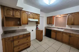 2831 NE 17th Dr, Gainesville, FL 32609 - Photo 18