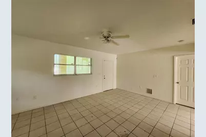 2831 NE 17 Drive, Gainesville, FL 32609 - Photo 12