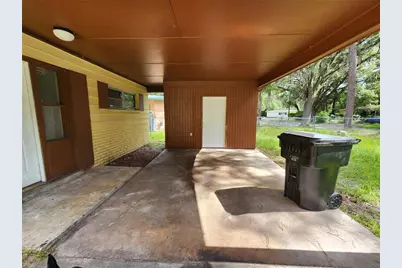 2831 NE 17 Drive, Gainesville, FL 32609 - Photo 4