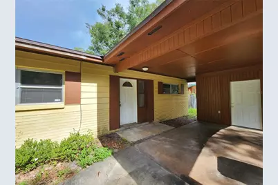 2831 NE 17 Drive, Gainesville, FL 32609 - Photo 2