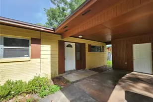 2831 NE 17th Dr, Gainesville, FL 32609 - Photo 2