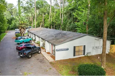 409 NE 11th Street, Gainesville, FL 32601 - Photo 12