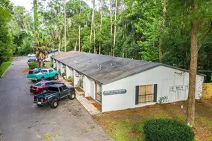 409 NE 11th St, Gainesville, FL 32601 - Photo 12