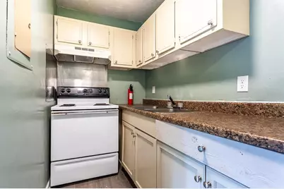 409 NE 11th Street, Gainesville, FL 32601 - Photo 6