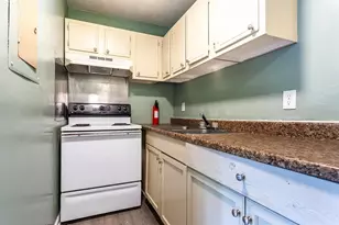 409 NE 11th St, Gainesville, FL 32601 - Photo 6