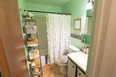 3321 SE 23rd Avenue, Gainesville, FL 32641 - Photo 6