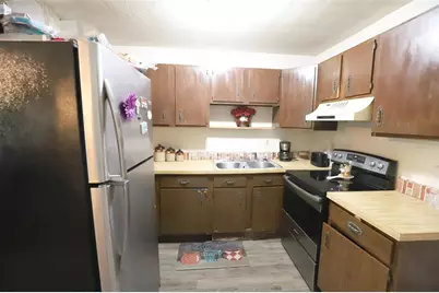 3321 SE 23rd Avenue, Gainesville, FL 32641 - Photo 8