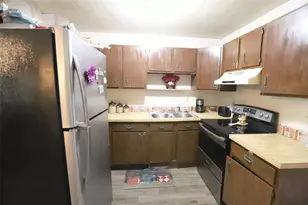 3321 SE 23rd Ave, Gainesville, FL 32641 - Photo 8