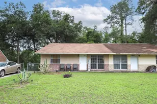 3321 SE 23rd Ave, Gainesville, FL 32641 - Photo 2