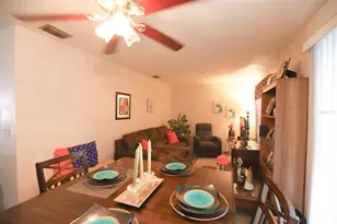 3321 SE 23rd Ave, Gainesville, FL 32641 - Photo 10