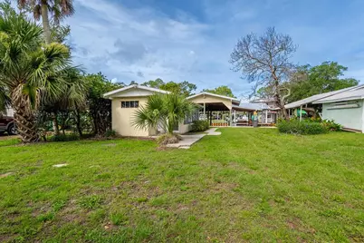 192 SE 241st Street, Suwannee, FL 32692 - Photo 6
