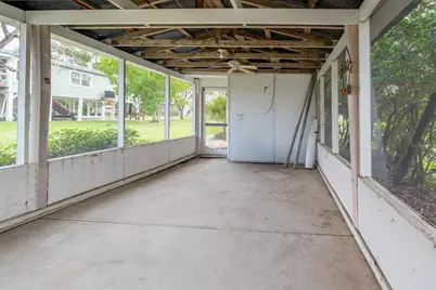 192 SE 241st Street, Suwannee, FL 32692 - Photo 10