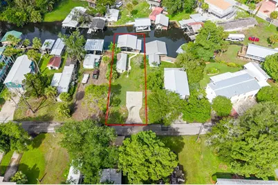 192 SE 241st Street, Suwannee, FL 32692 - Photo 14