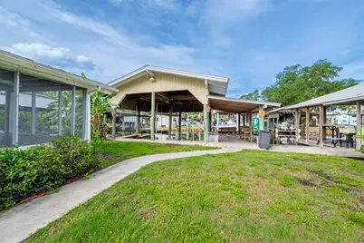 192 SE 241st Street, Suwannee, FL 32692 - Photo 4