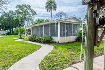 192 SE 241st Street, Suwannee, FL 32692 - Photo 8