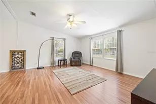 1366 SW Central Terrace, Fort White, FL 32038 - Photo 22