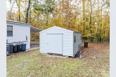 1366 SW Central Terrace, Fort White, FL 32038 - Photo 42