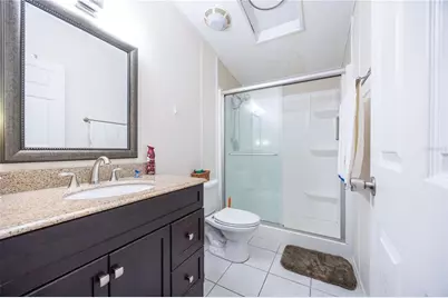 1366 SW Central Terrace, Fort White, FL 32038 - Photo 20