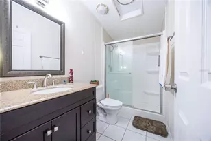 1366 SW Central Terrace, Fort White, FL 32038 - Photo 20