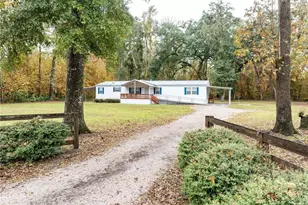 1366 SW Central Terrace, Fort White, FL 32038 - Photo 32