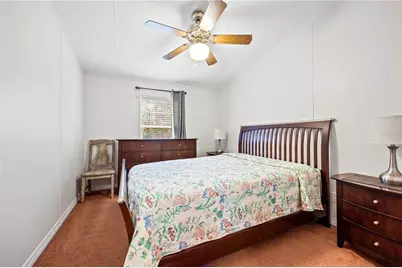 1366 SW Central Terrace, Fort White, FL 32038 - Photo 18