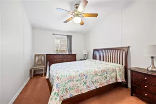 1366 SW Central Terrace, Fort White, FL 32038 - Photo 18