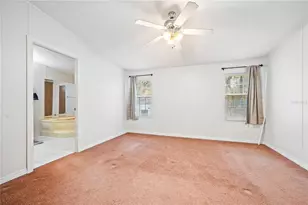 1366 SW Central Terrace, Fort White, FL 32038 - Photo 12
