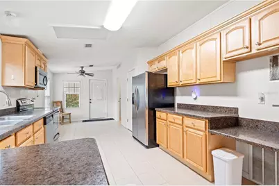 1366 SW Central Terrace, Fort White, FL 32038 - Photo 6
