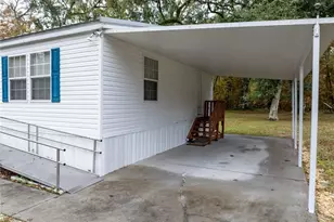 1366 SW Central Terrace, Fort White, FL 32038 - Photo 38