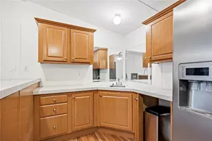1366 SW Central Terrace, Fort White, FL 32038 - Photo 24