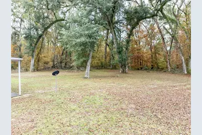 1366 SW Central Terrace, Fort White, FL 32038 - Photo 40