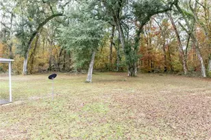 1366 SW Central Terrace, Fort White, FL 32038 - Photo 40