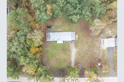 1366 SW Central Terrace, Fort White, FL 32038 - Photo 30