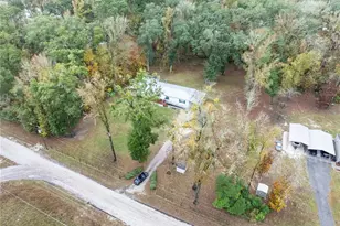 1366 SW Central Terrace, Fort White, FL 32038 - Photo 28