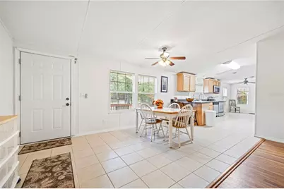 1366 SW Central Terrace, Fort White, FL 32038 - Photo 4