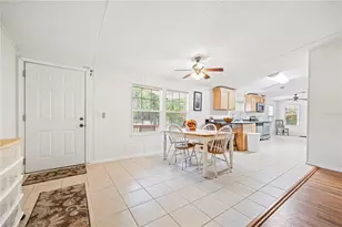 1366 SW Central Terrace, Fort White, FL 32038 - Photo 4