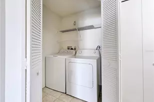 3705 SW 27th St, Gainesville, FL 32608 - Photo 18