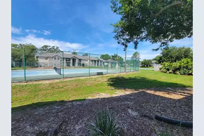 3705 SW 27th Street #818, Gainesville, FL 32608 - Photo 32