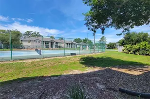 3705 SW 27th St, Gainesville, FL 32608 - Photo 32