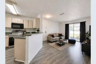 3705 SW 27th Street #818, Gainesville, FL 32608 - Photo 8