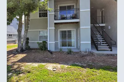 3705 SW 27th Street #818, Gainesville, FL 32608 - Photo 30
