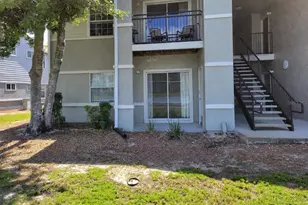 3705 SW 27th St, Gainesville, FL 32608 - Photo 30
