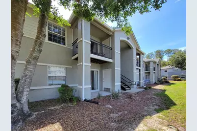 3705 SW 27th Street #818, Gainesville, FL 32608 - Photo 28