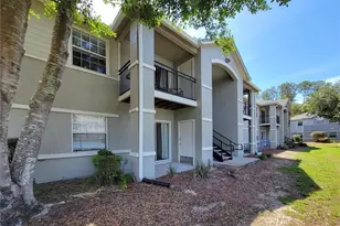 3705 SW 27th St, Gainesville, FL 32608 - Photo 28